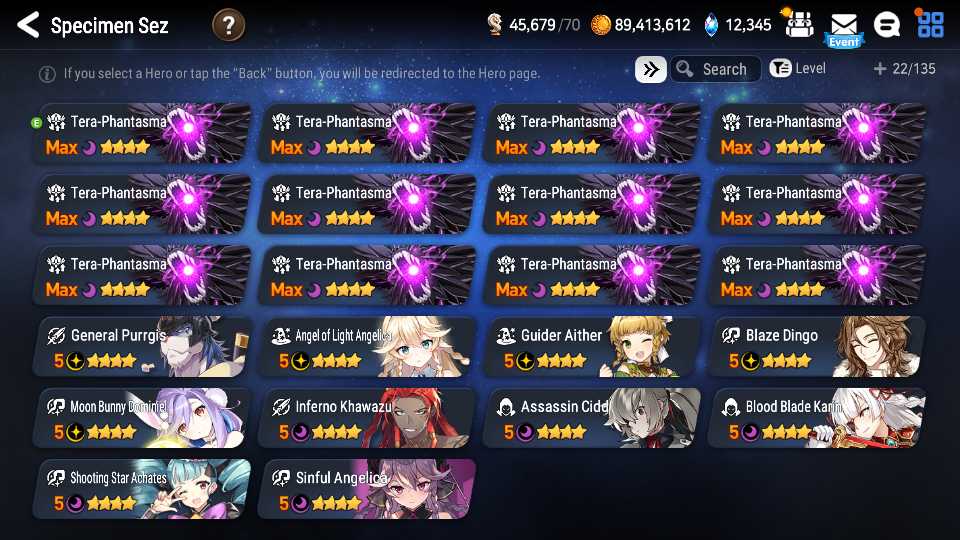 4 of 9