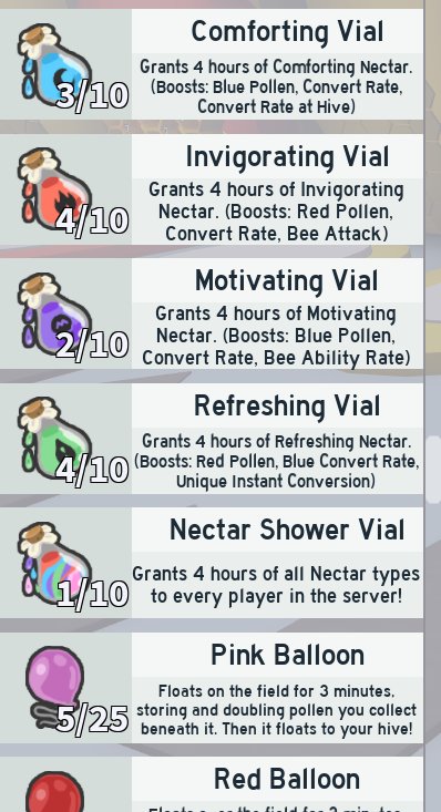 4 of 9