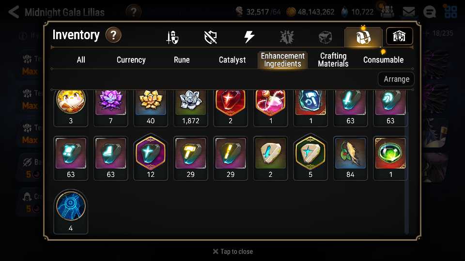 8 of 9