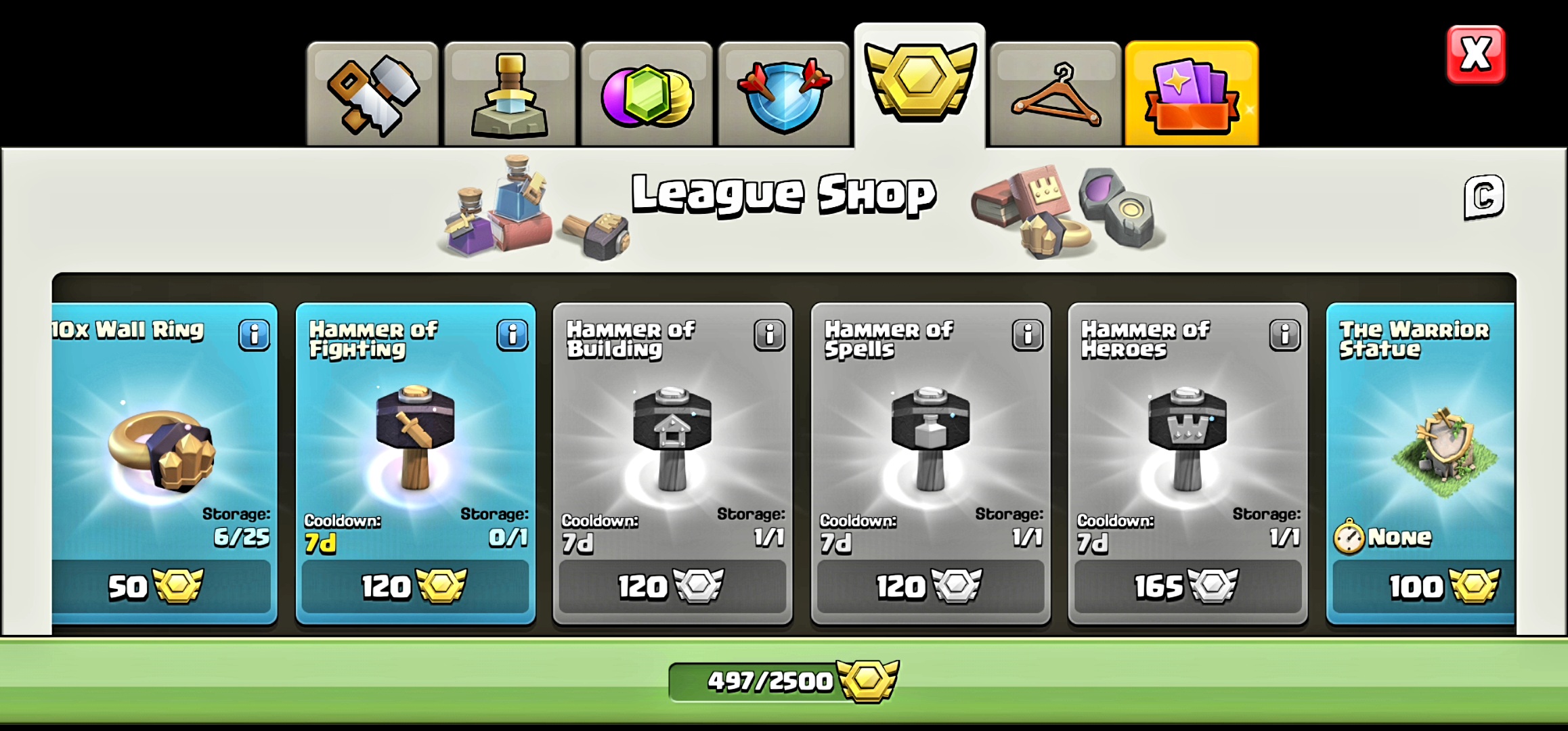 6 of 7
