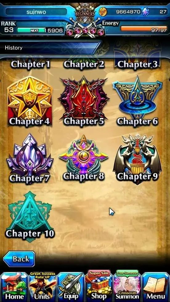 8 of 9