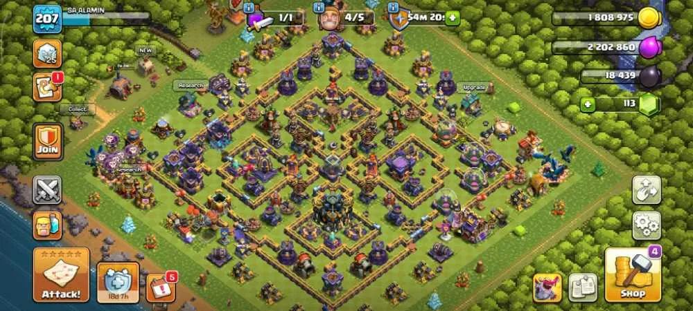 1 of 4