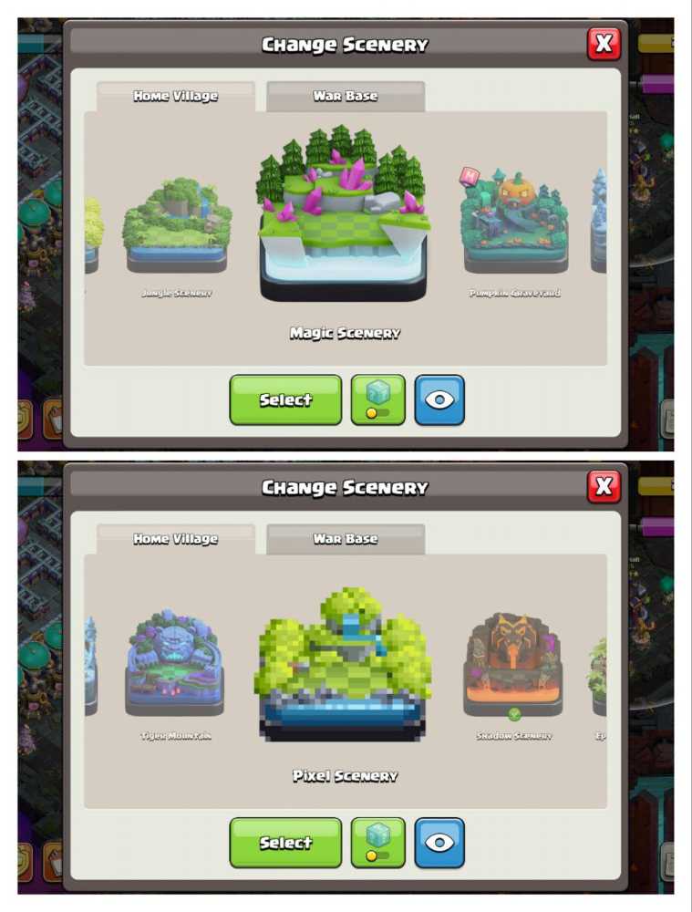 6 of 6