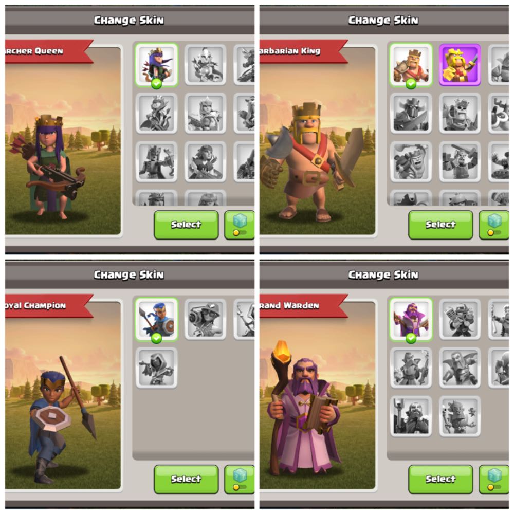 4 of 8