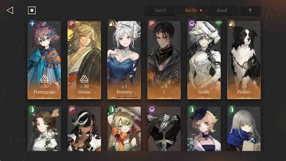 6 of 9