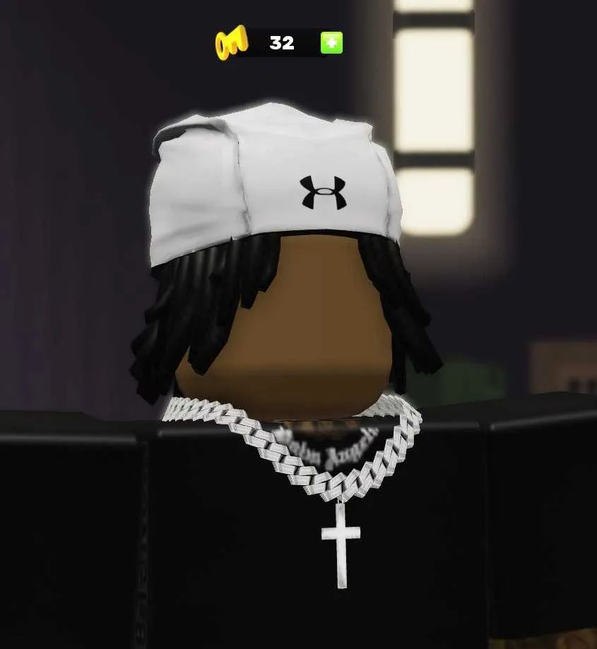 8 of 8