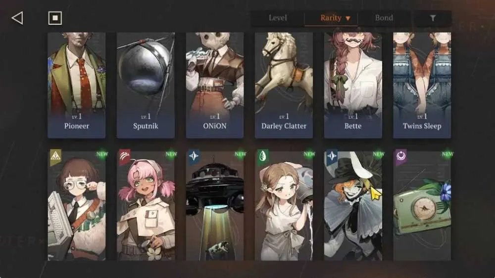 9 of 9