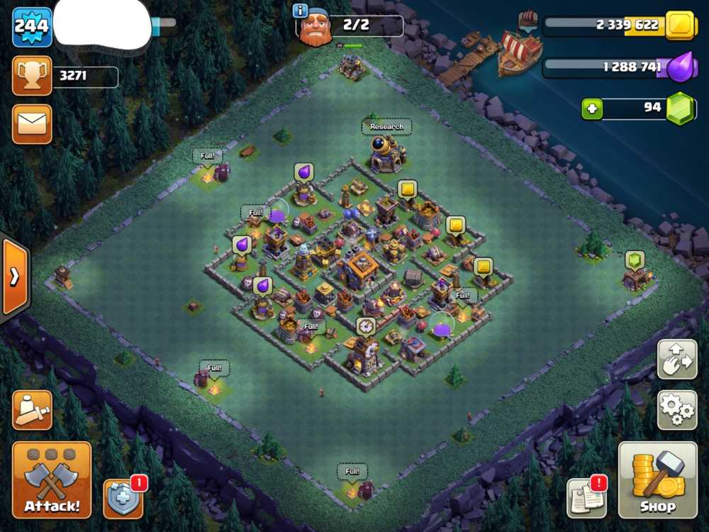 6 of 8