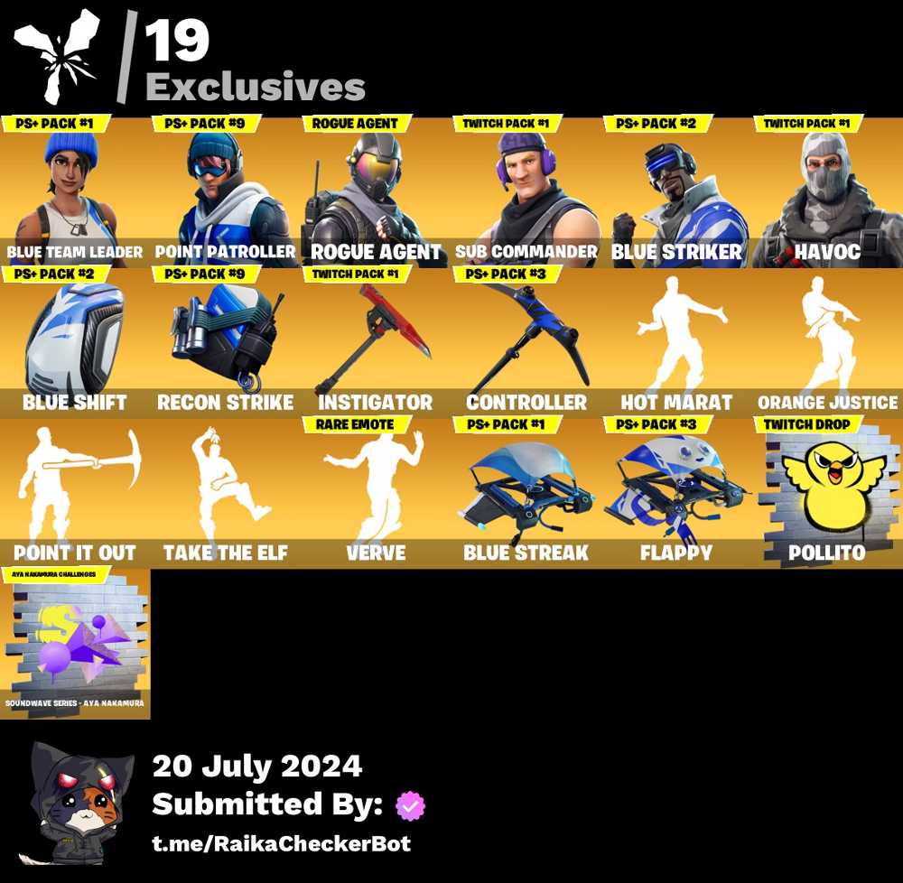 6 of 6