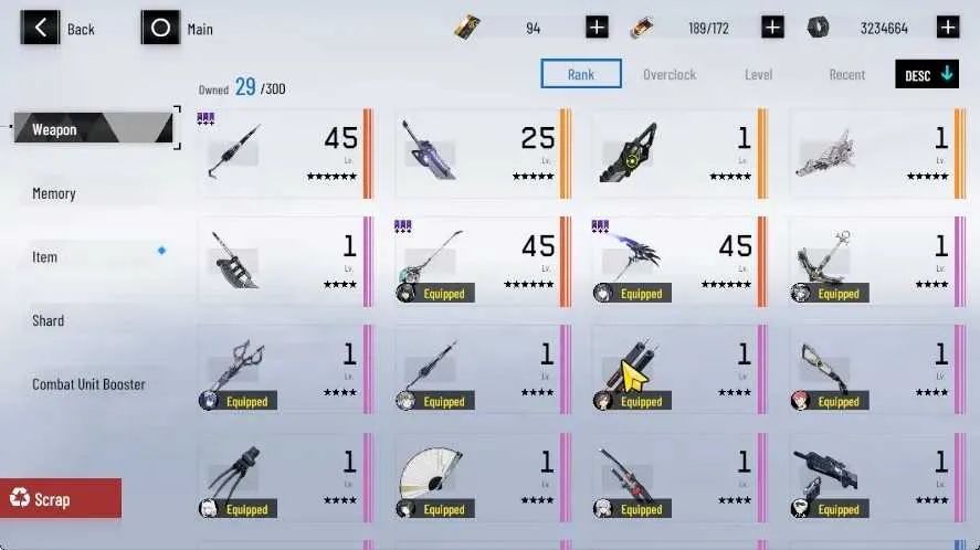 8 of 9