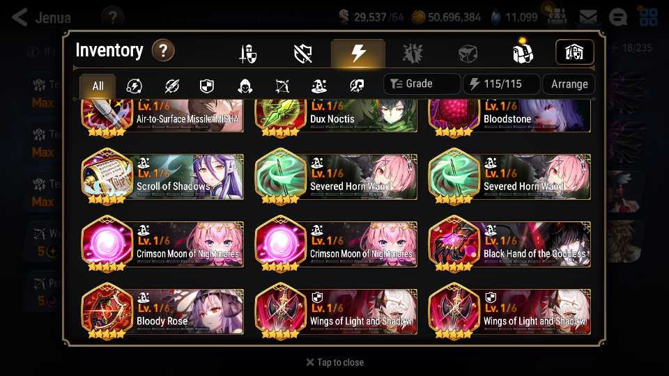 6 of 9