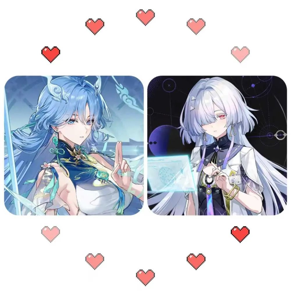 1 of 1