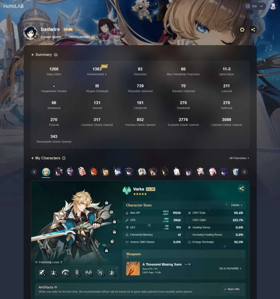 1 of 4