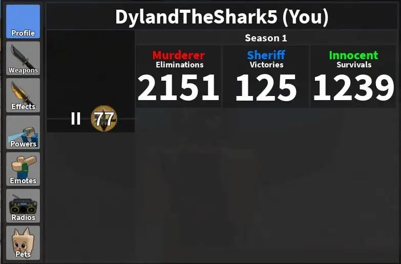 5 of 9