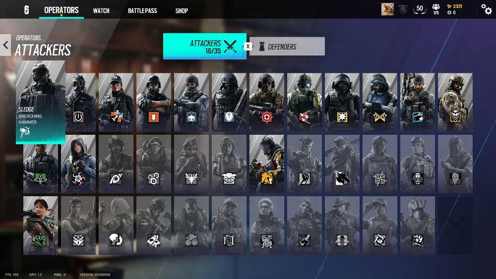 6 of 8