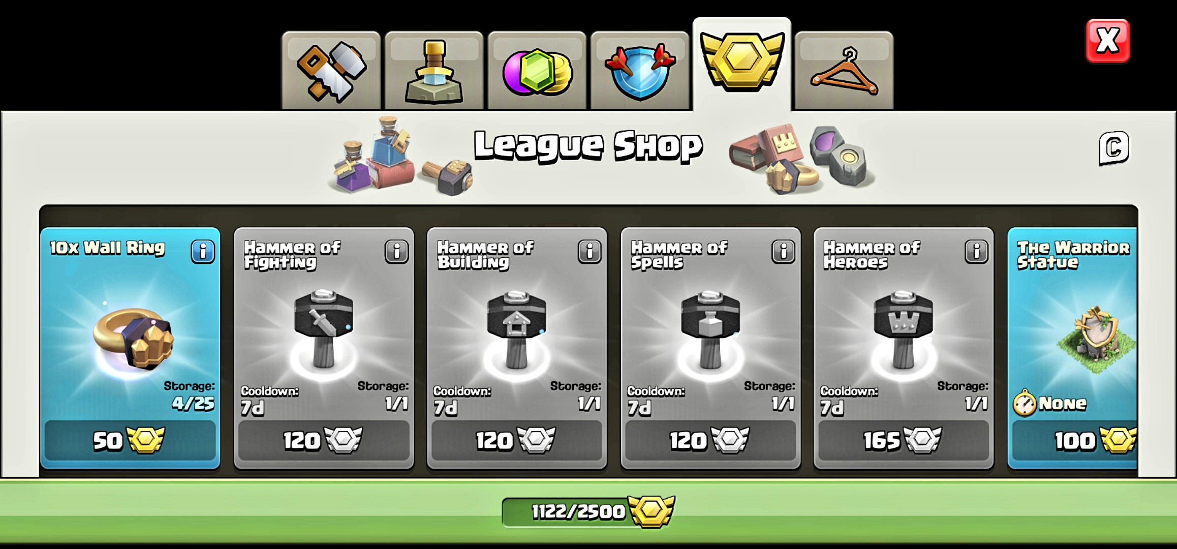 4 of 7