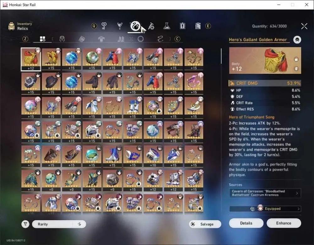 9 of 9
