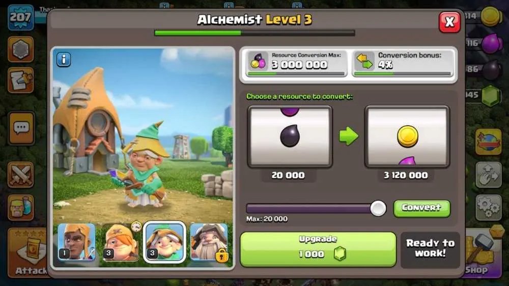 4 of 8