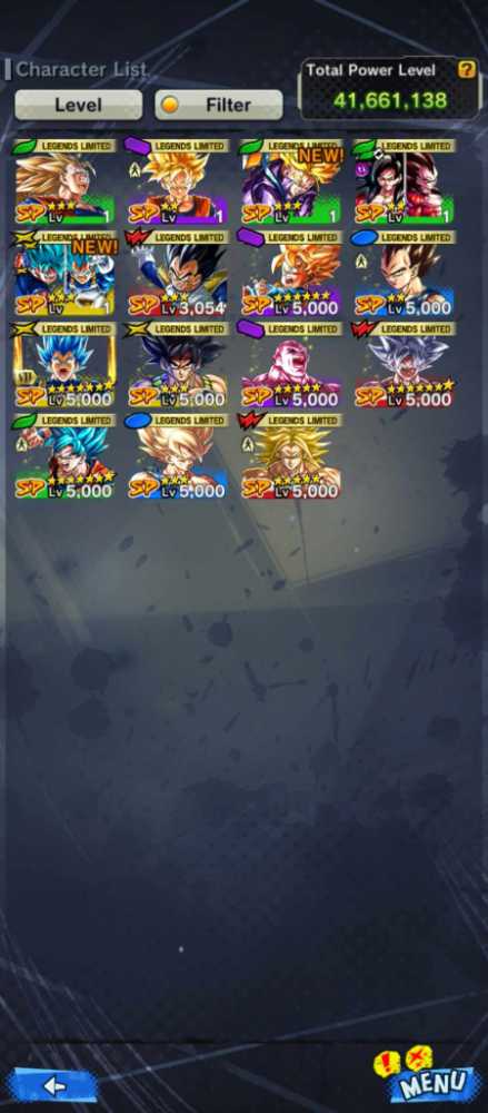 4 of 9
