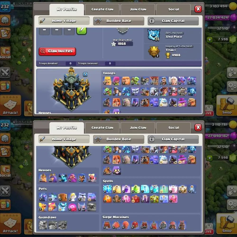 6 of 8