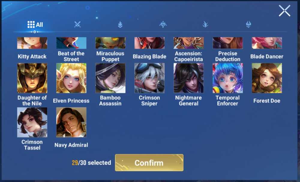 8 of 9
