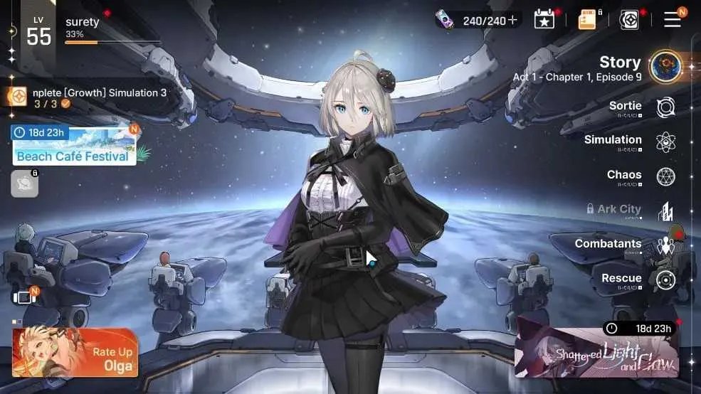 5 of 9