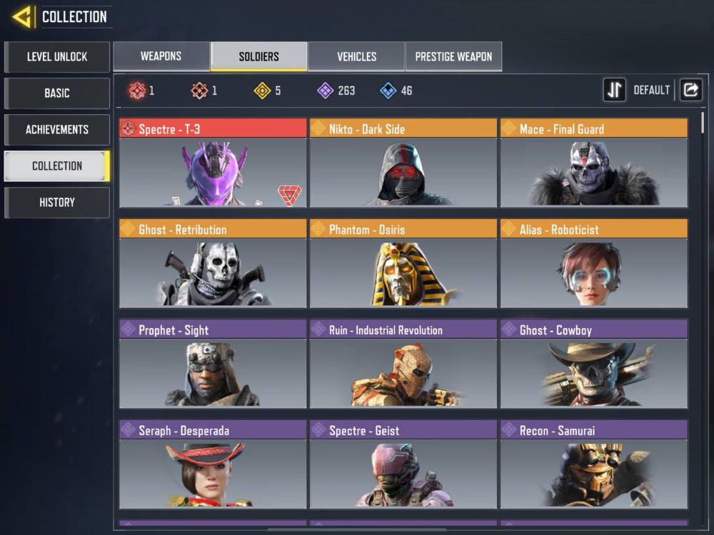 6 of 9