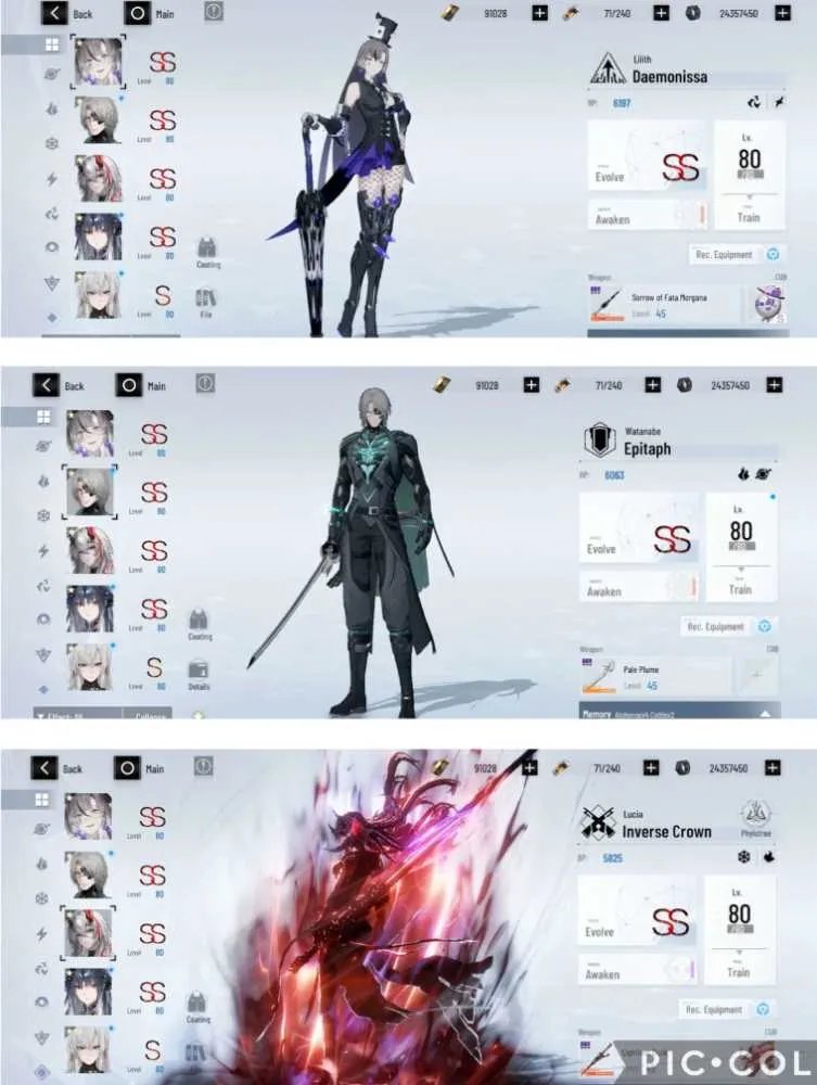 8 of 9