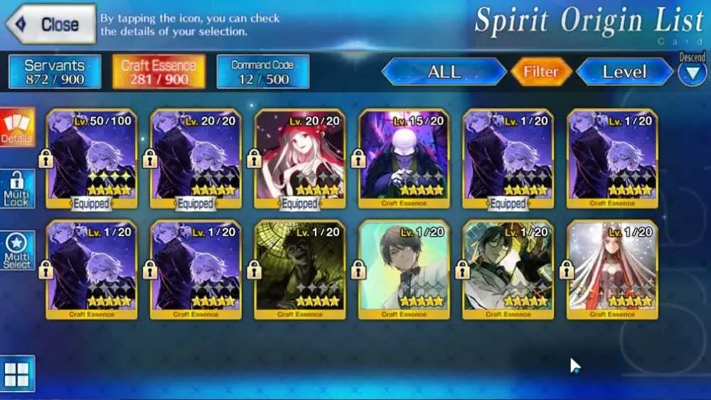 6 of 9