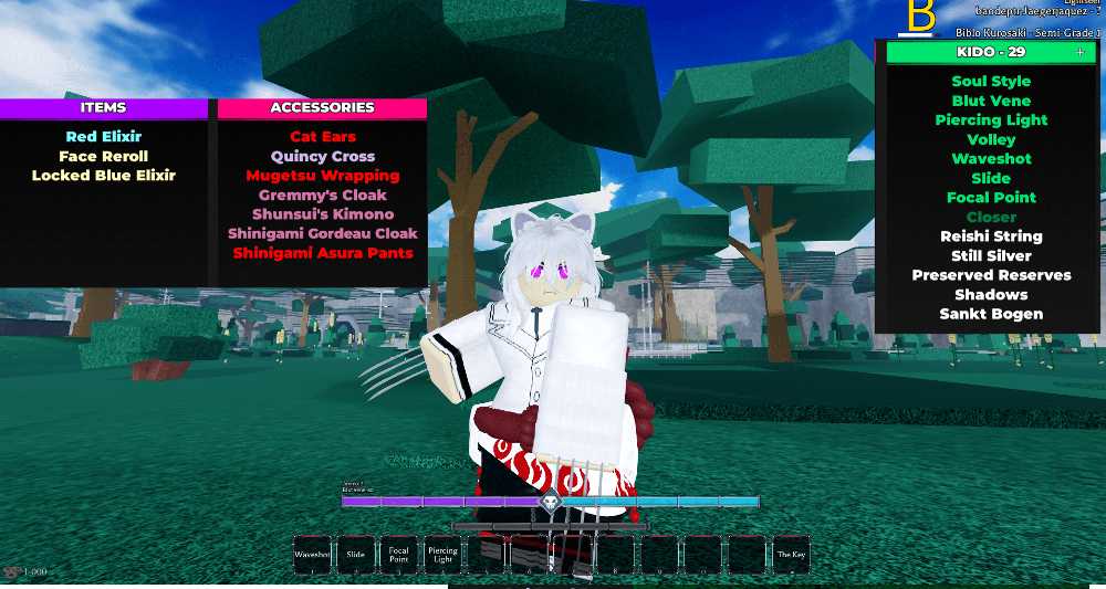 2 of 3