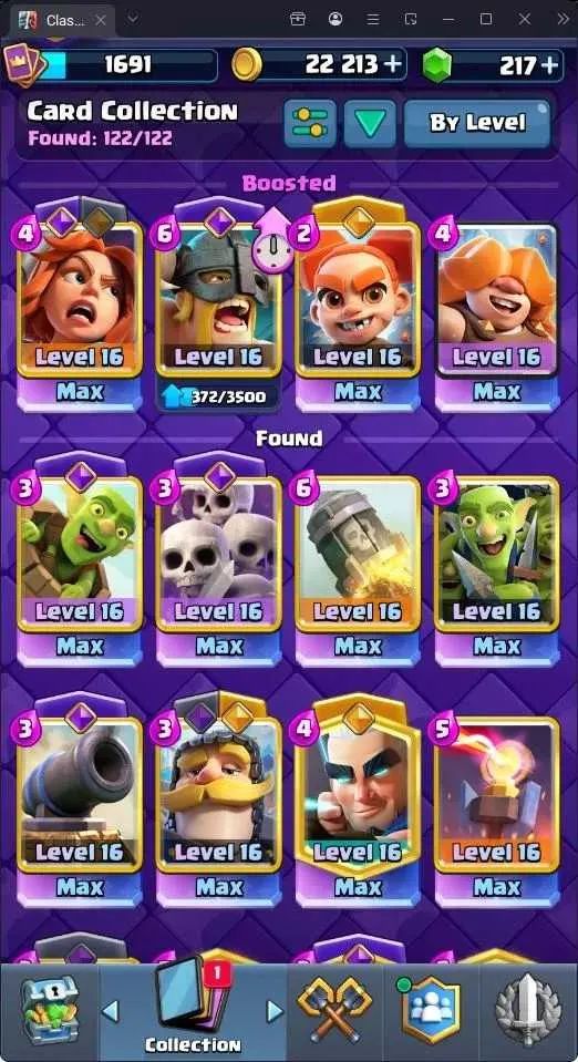 8 of 9