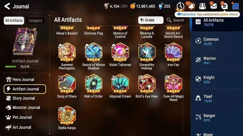 9 of 9