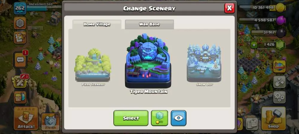 6 of 9