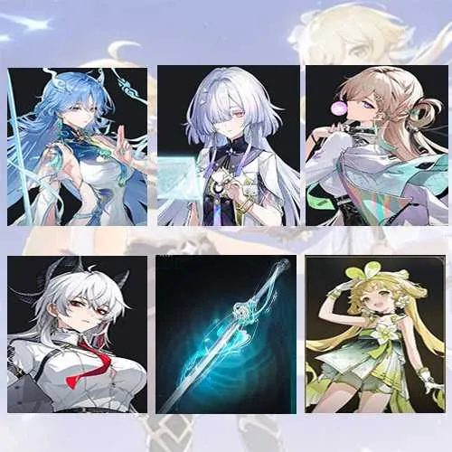1 of 1