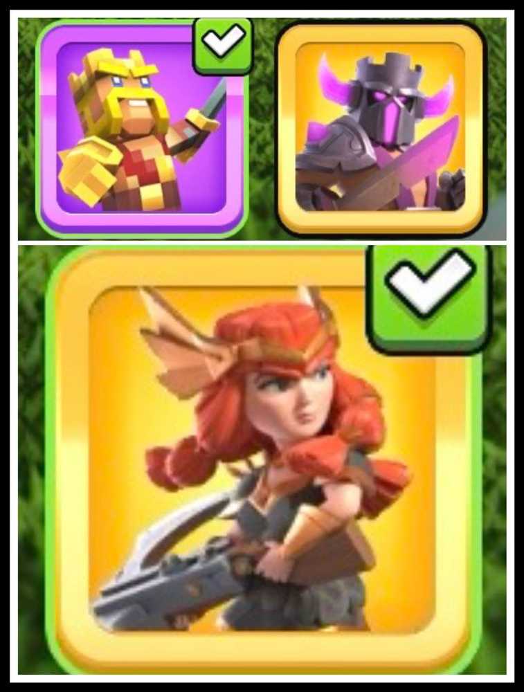 5 of 6