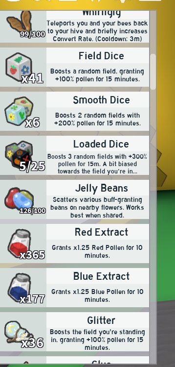 4 of 9