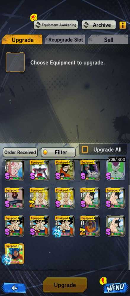 7 of 9
