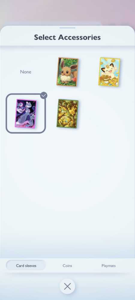 8 of 9