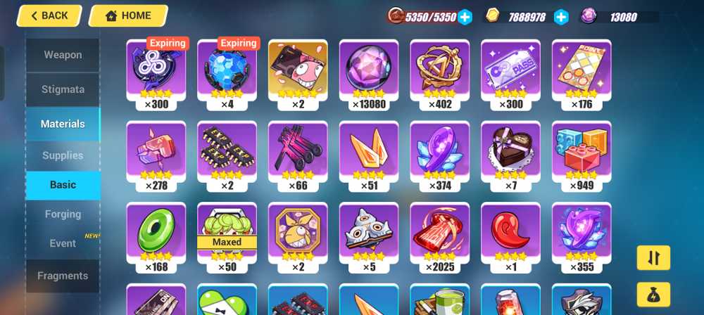 6 of 8
