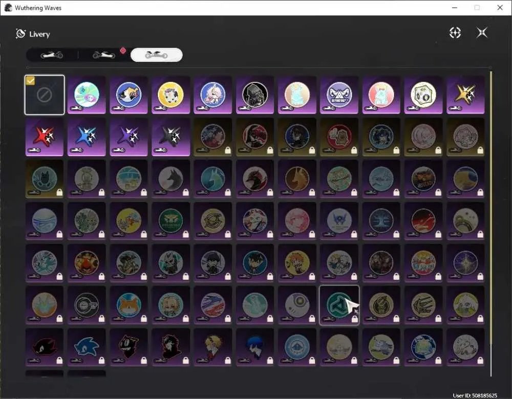 6 of 9