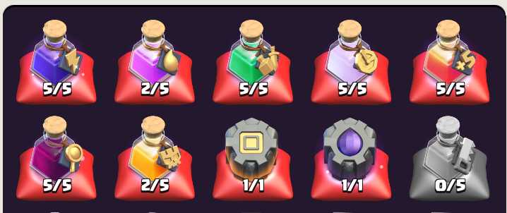 6 of 7