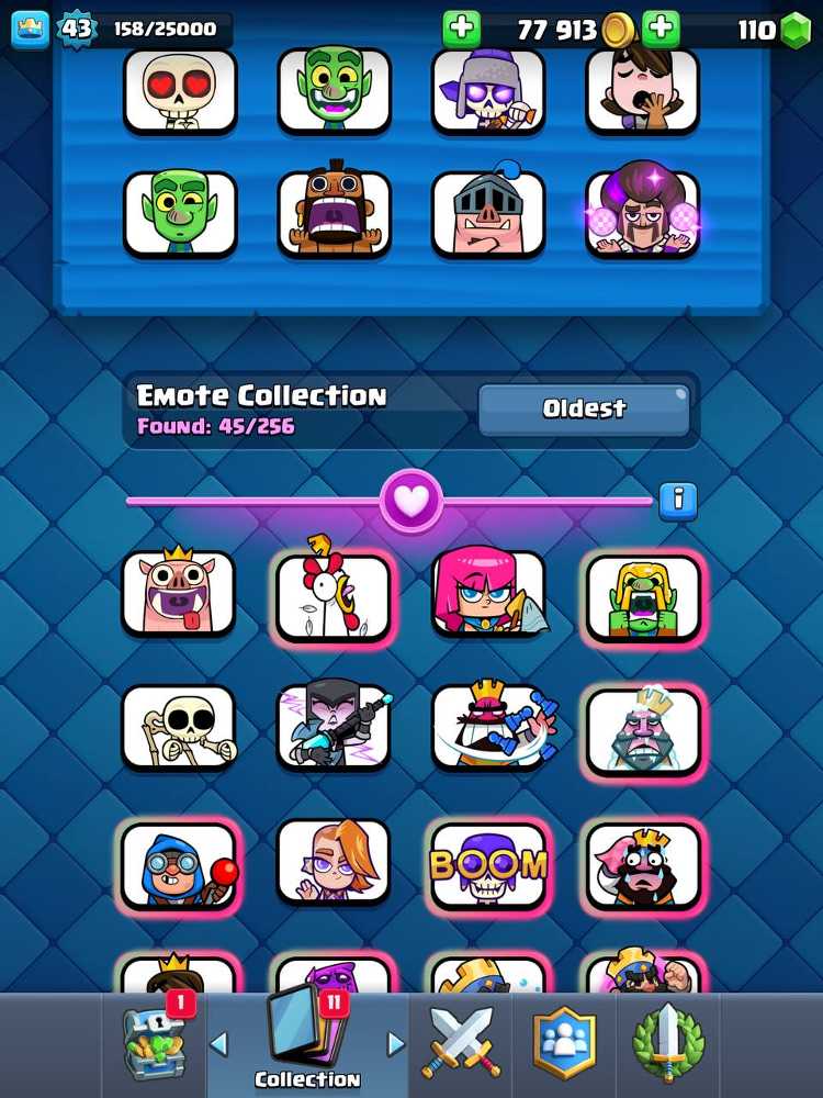 4 of 9