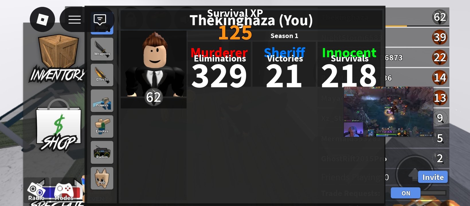 7 of 9