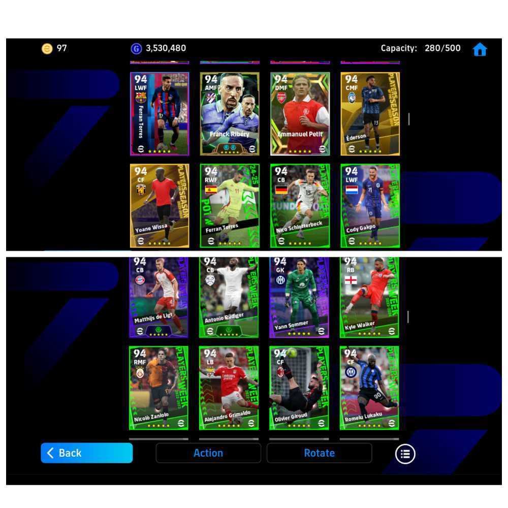 8 of 9