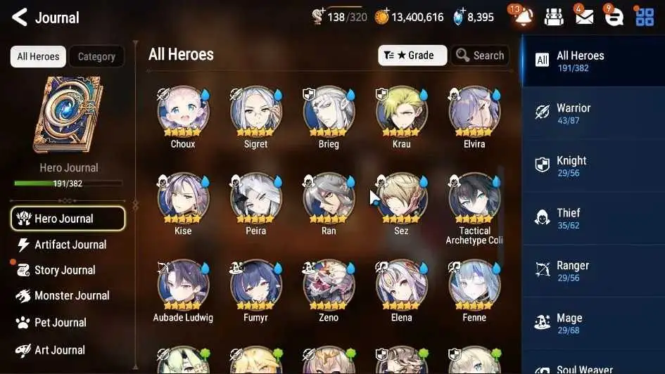 8 of 9