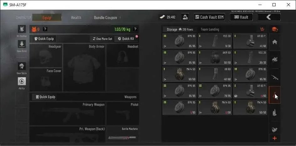 6 of 9