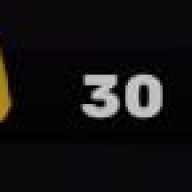 6 of 6