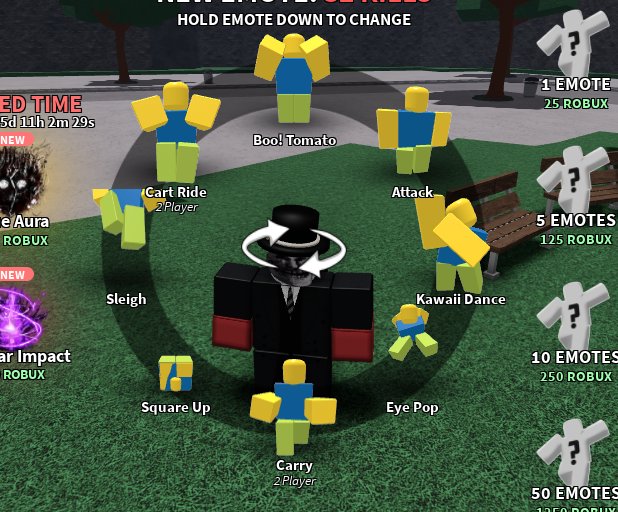 4 of 9