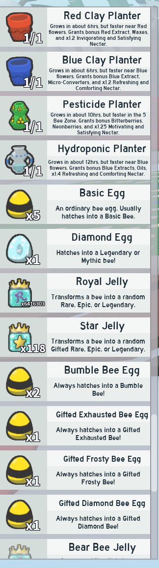 8 of 8