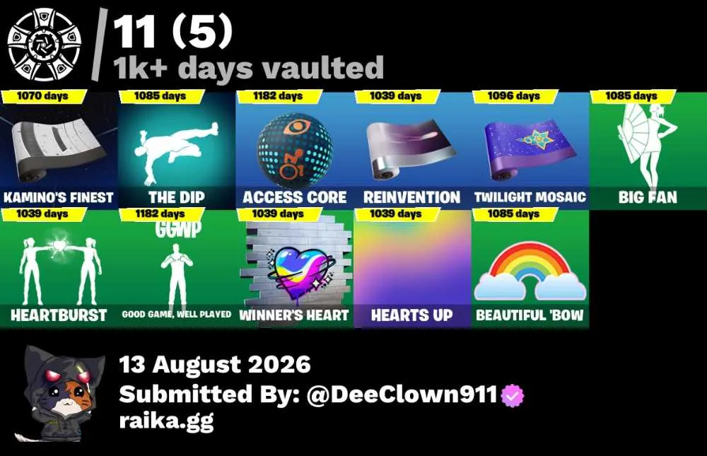 7 of 8